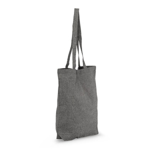 BLUE C™ Cotton bag LAN 140 g