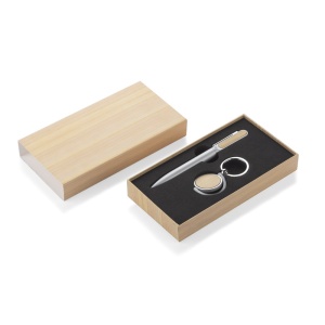 BLUE C™ Gift set SELO