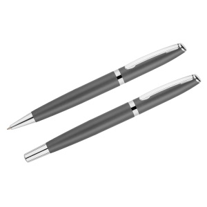 BLUE C™ Writing set COLORADO