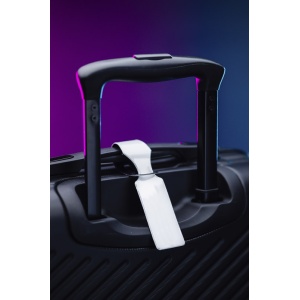BLUE C™ Suitcase identifier REF-TAG