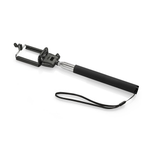 BLUE C™ Telescopic phone holder SELFIE