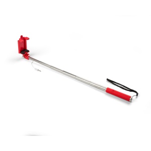 BLUE C™ Telescopic phone holder SELFIE MINI