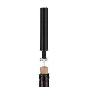 BLUE C™ Wine opener KOSTA
