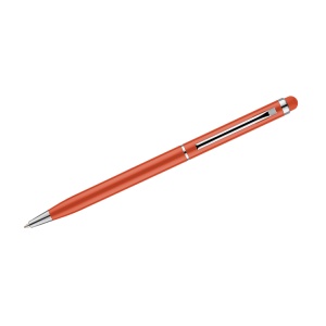 BLUE C™ Touch pen TIN 2