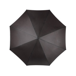 BLUE C™ Umbrella REVERS