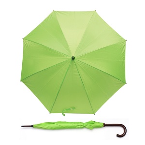 BLUE C™ Umbrella STICK