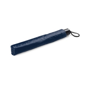 BLUE C™ Umbrella SAMER