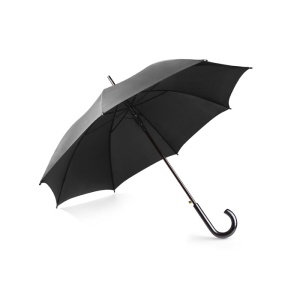BLUE C™ Umbrella STICK