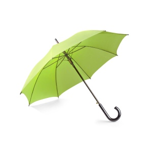 BLUE C™ Umbrella STICK