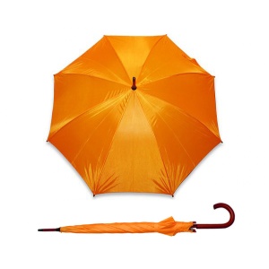 BLUE C™ Umbrella STICK