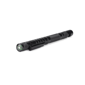 BLUE C™ Multifunction tool 5-in-1 WILD