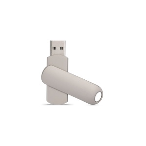 BLUE C™ USB-Stick 64GB RONITO