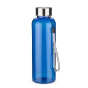BLUE C™ Water bottle REDUCE 500 ml