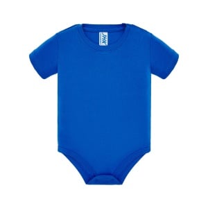 JHK Body Baby