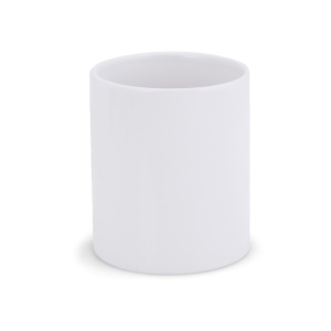 Bornel - Sublimation Mug Ceramic 350 ml - Img 2