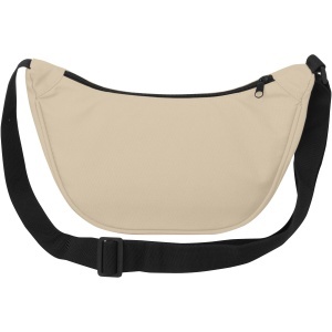 PF Borsetă Byron reciclată 1.5L