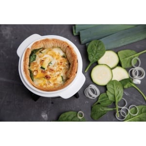 BOSKA Cheese Baker - 500 ml - Img 3
