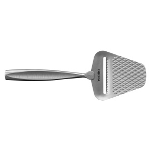 BOSKA Cheese Slicer Monaco+
