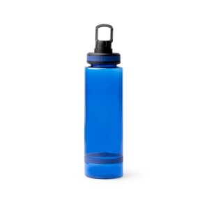 Bottle Felps - Img 4