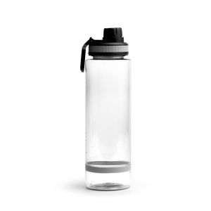 Bottle Felps - Img 8