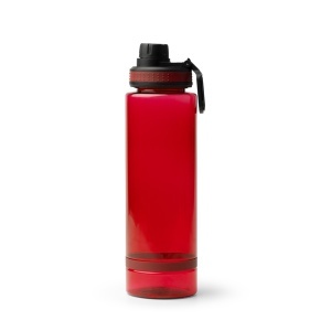Bottle Felps - Img 18