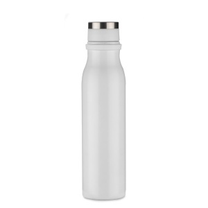Bottle GRAVI 480 ml - Img 6