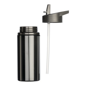Bottle in recycled stainless steel 500 ml - Img 6