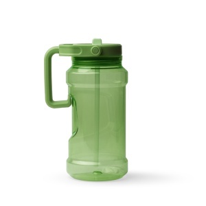 Bottle Metzer - Img 4