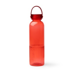 Bottle Stripe - Img 6