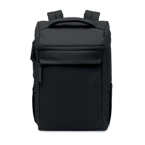 BOULDER 15" PU laptop backpack - Img 6