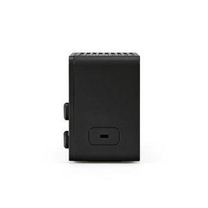 Boxă Soundview rABS 3600mAh. Timp de redare 10 ore. Ecran LCD. - Img 11