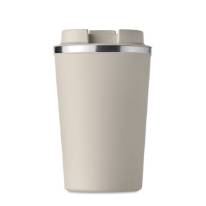 BRACE Double wall tumbler 350 ml - Img 17