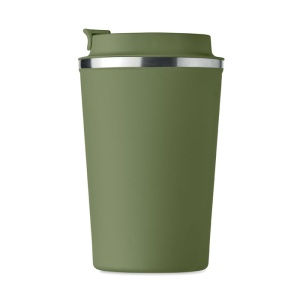 BRACE Double wall tumbler 350 ml - Img 27