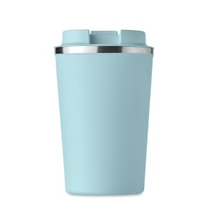 BRACE Double wall tumbler 350 ml - Img 37