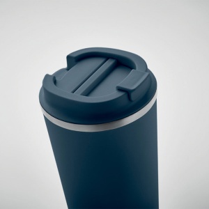 BRACE + - Pahar cu pereți dubli 510 ml - Img 20