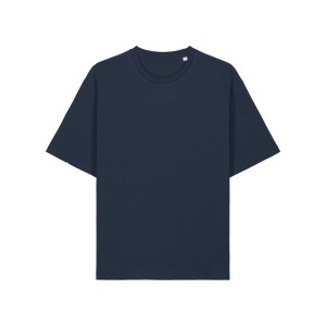 Breezer - Tricoul unisex relaxat 155 g/m² - Img 1