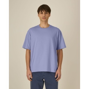Breezer - Tricoul unisex relaxat 155 g/m² - Img 34