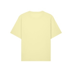 Breezer - Tricoul unisex relaxat 155 g/m² - Img 44