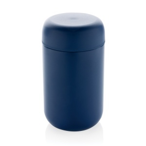 Brew RCS certified recycled stainless steel vacuum tumbler - Img 8