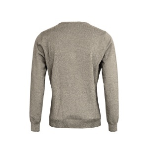 Brighton Cardigan Women - Elegant buttoned cardigan Fabric: 190 g/m² - Img 16