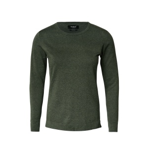 Brighton O-Neck Women - Guler rotund elegant Material: 190 g/m² - Img 5