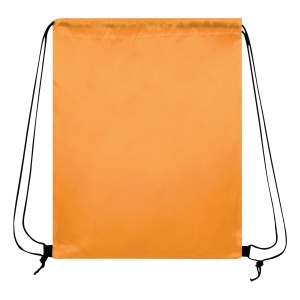 BRILLIANT - Drawstring bag - Img 10