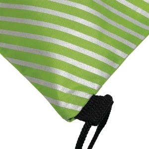 BRILLIANT - Drawstring bag - Img 20