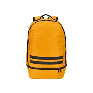 AO Rucsac Wellington 21L rPET. Închidere magnetică. Compatibil cu laptop de 17"