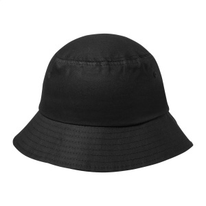 Bushra - fishing cap - Img 1