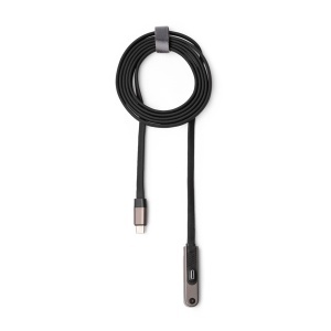 Cable Pryor - Img 2