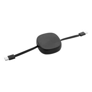 Cabsle - 60W RABS USB-C charger cable - Img 8