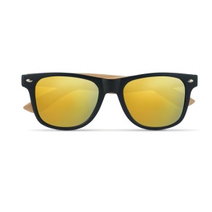 CALIFORNIA TOUCH Sunglasses with bamboo arms - Img 7