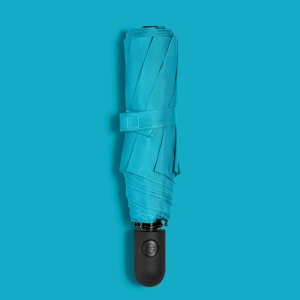 CO Cambridge umbrelă complet automată