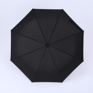 CO Cambridge umbrelă complet automată